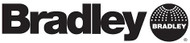 Bradley Corp